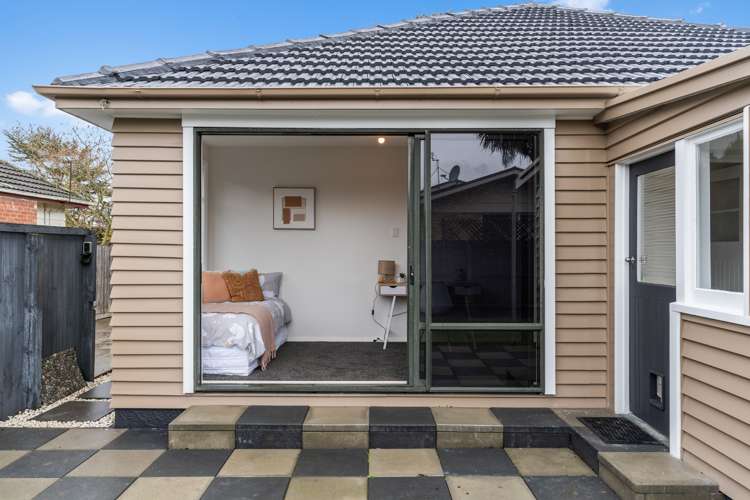 64 Marlow Road Aranui_2