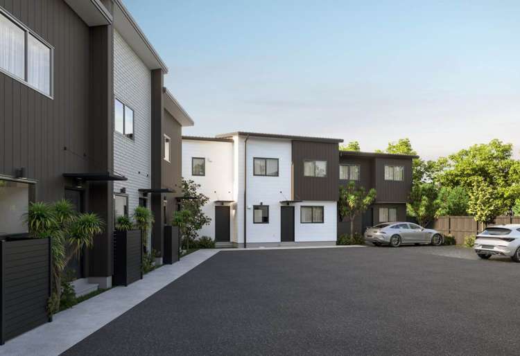 6/11 & 13 Sketaes Avenue_3