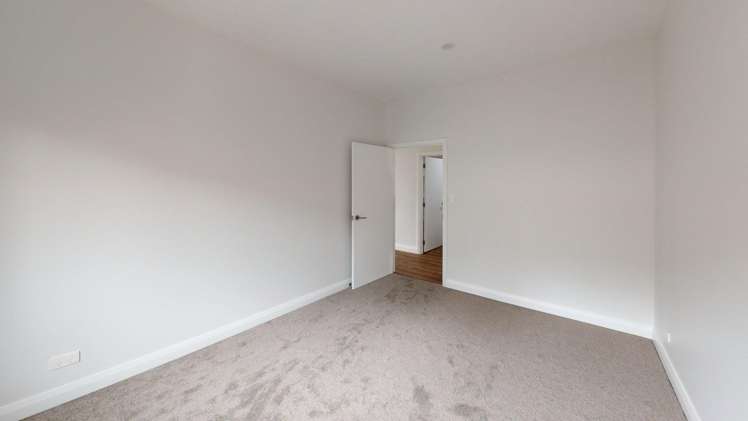 175 Albert Street Hokowhitu_18