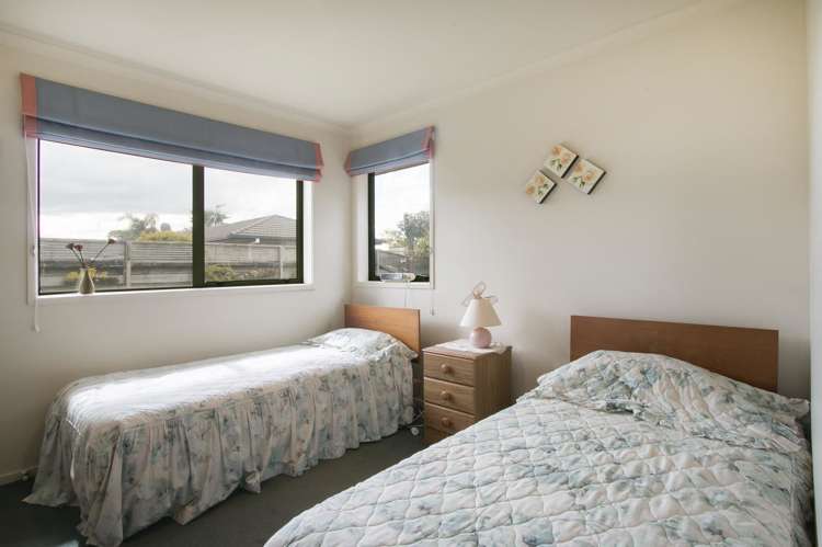 22a Wills Road Katikati_9