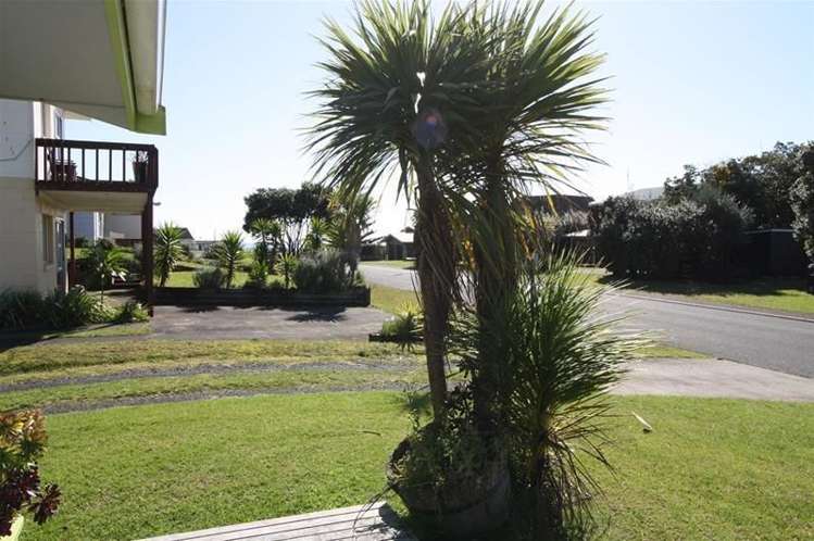 50 Kon Tiki Road Whiritoa_17