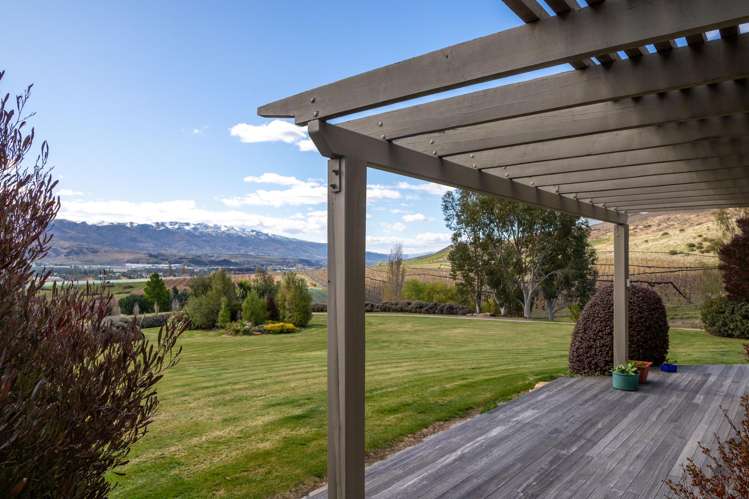 53 Paterson Road, Bannockburn Cromwell_17