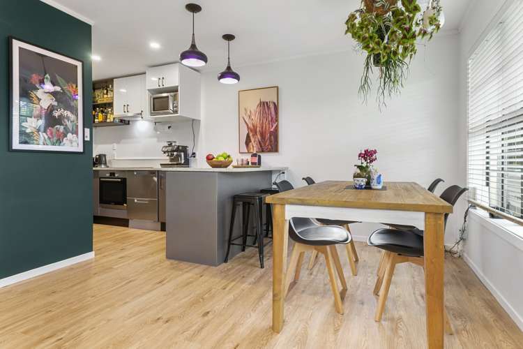 11/151 Selwyn Street Onehunga_5