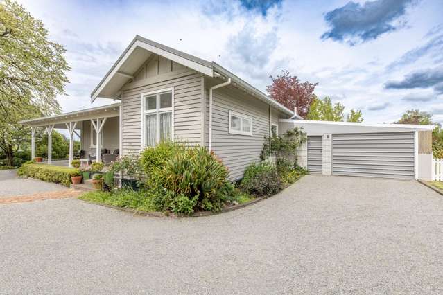 62 Porangahau Road Waipukurau_4