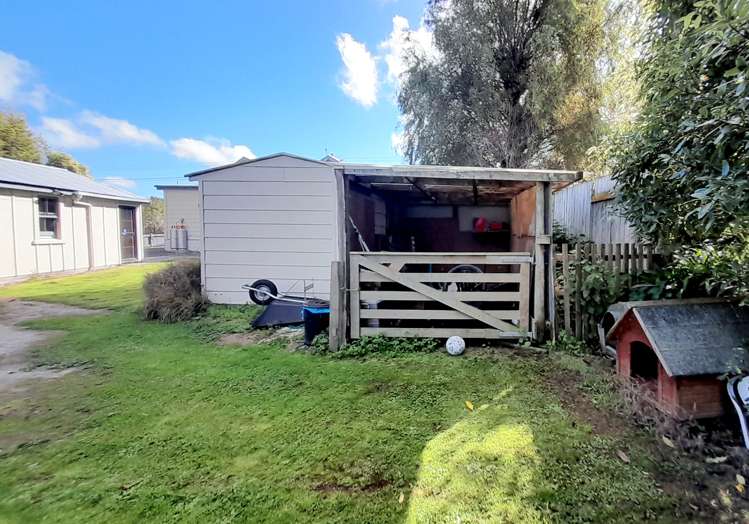 233 Makino Road Feilding_27