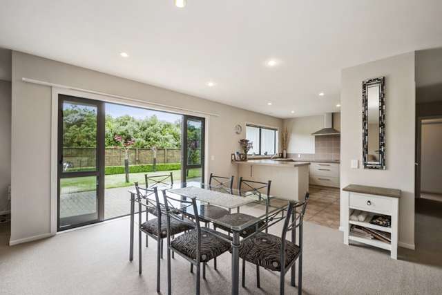 22 March Brown Place Nukuhau_1