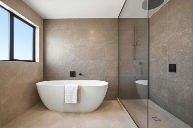 15 Kerekin Drive Pinehill_29