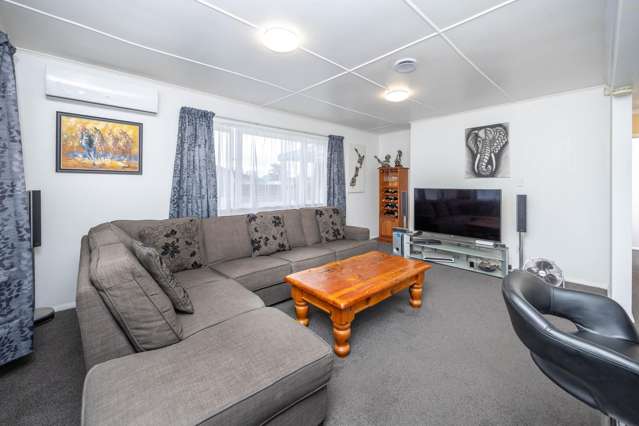 191 Clarkin Road Fairfield_3