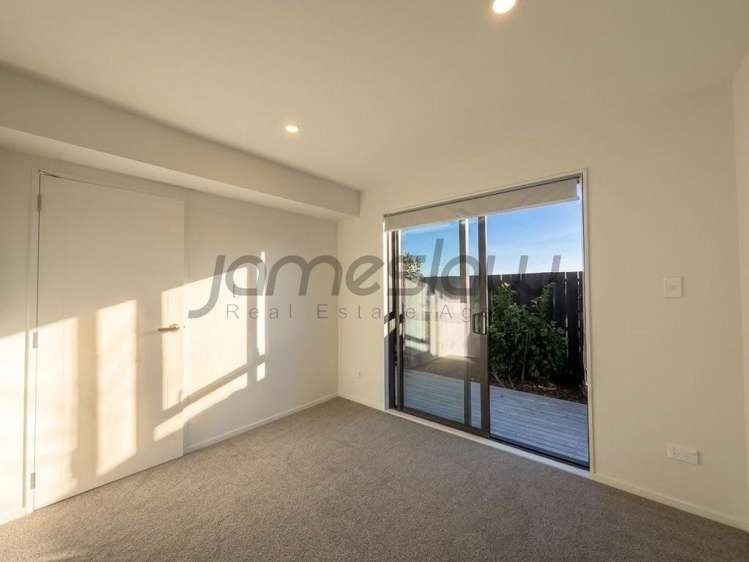 4/798 Chapel Road Flat Bush_10