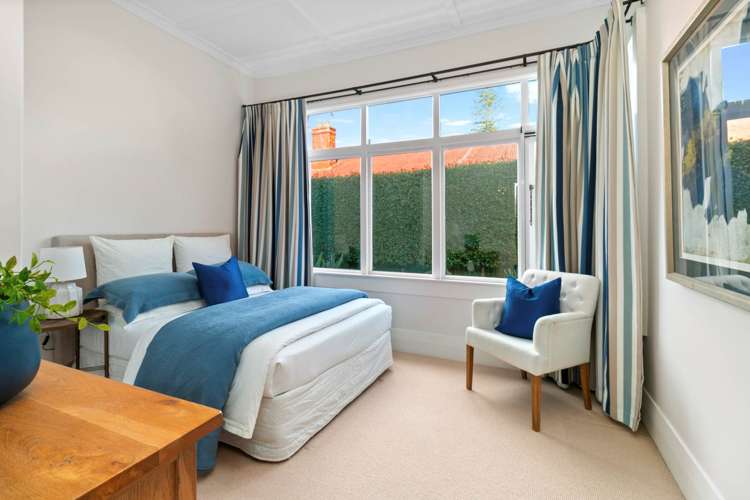 10 Epsom Avenue Epsom_14