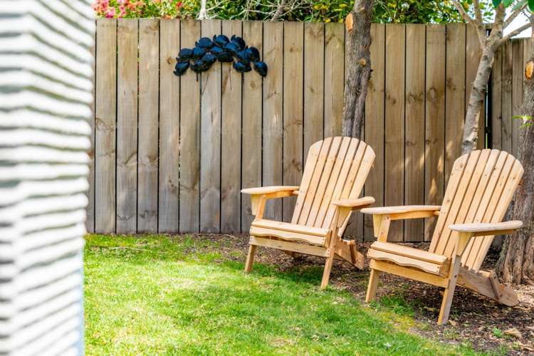 83 Moir Point Road Mangawhai Heads_13