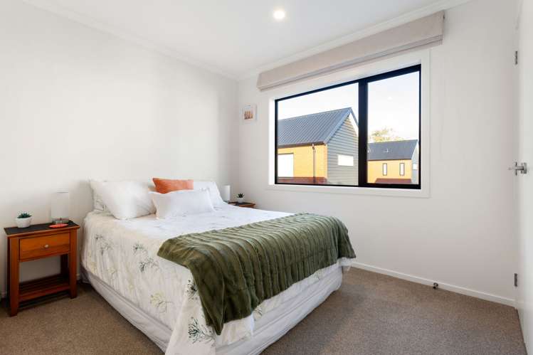 3/15 Glen Lynne Avenue Queenwood_13
