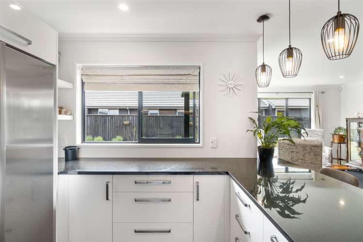 7 Genoa Avenue Rolleston_7