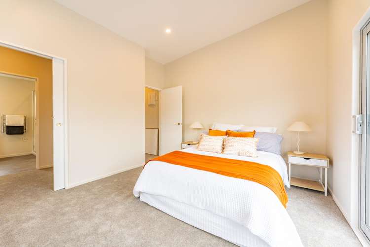 22C Campbell Street Geraldine_10