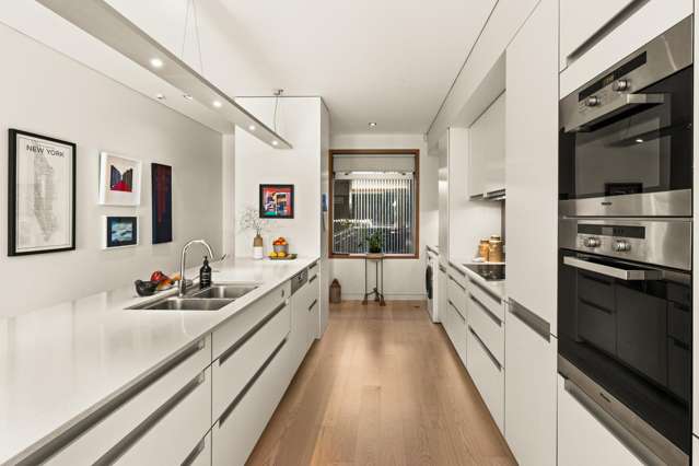 5/5 Tanner Street Havelock North_4