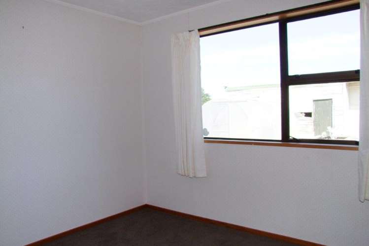 141 Adams Flat Road Milton_15