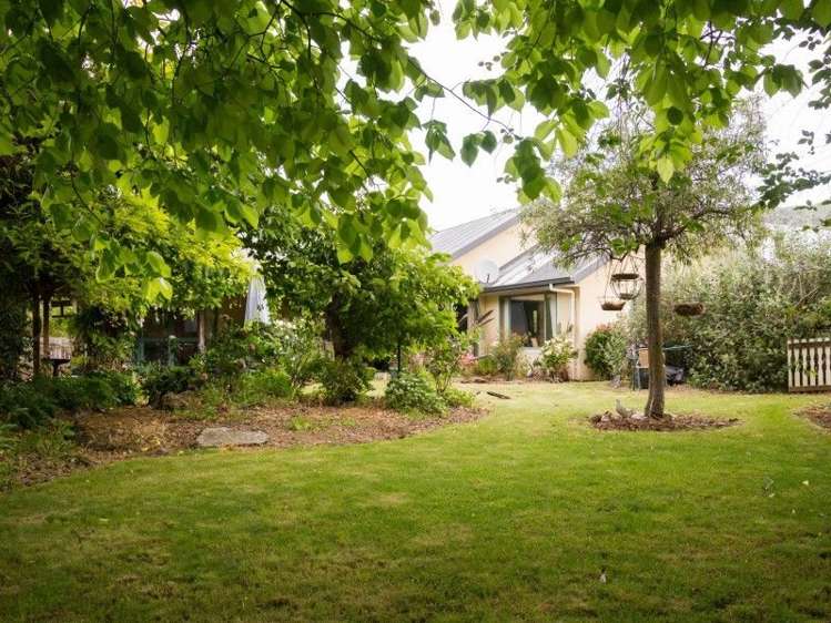 20 Meadowstone Drive Wanaka_16