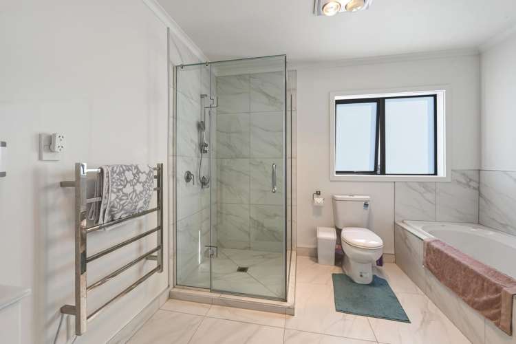 20 Carroll Place Owhata_25