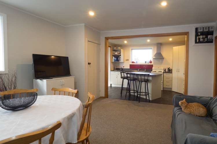 21 Kitchener Street Netherby_8