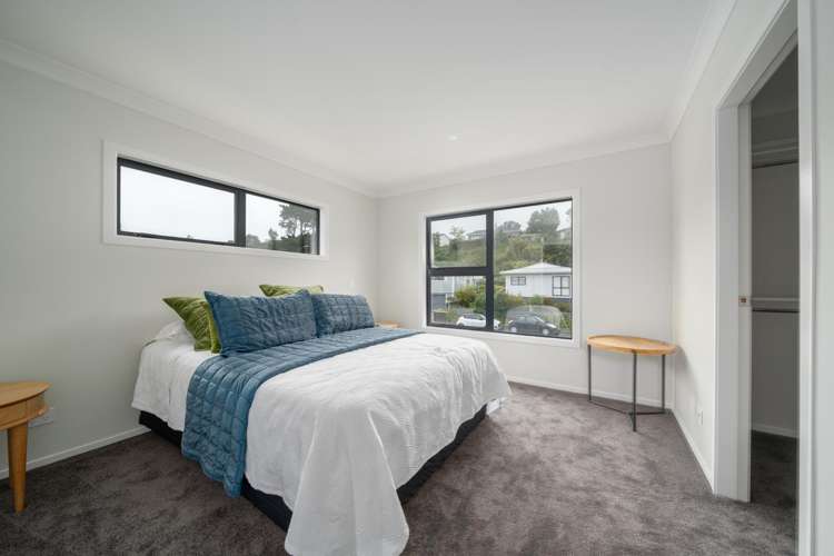 140 Jamaica Drive Grenada North_18