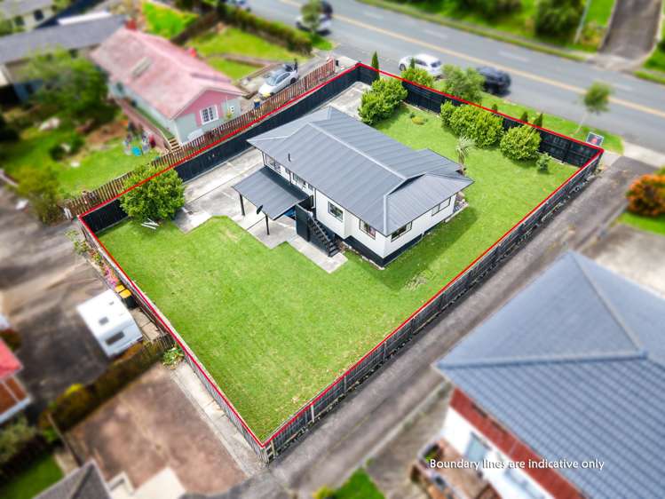 274 Great North Road Henderson_25
