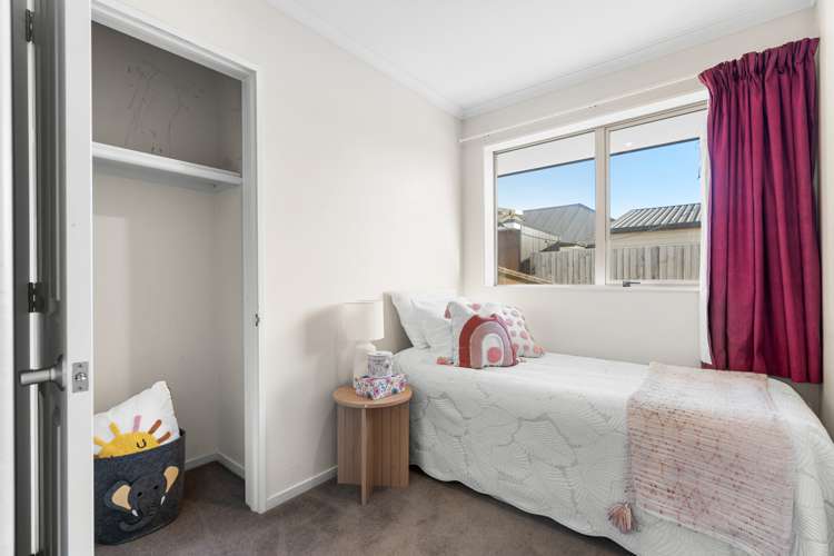 2/28 Ravenna Street Avonhead_8