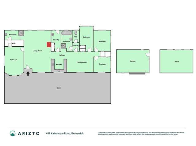 489 Kaikokopu Road Brunswick_1