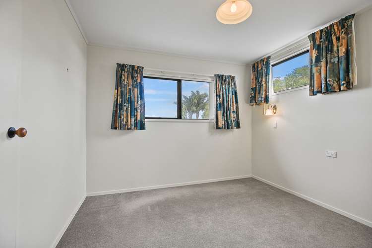 43 Hayward Road Ngatea_10