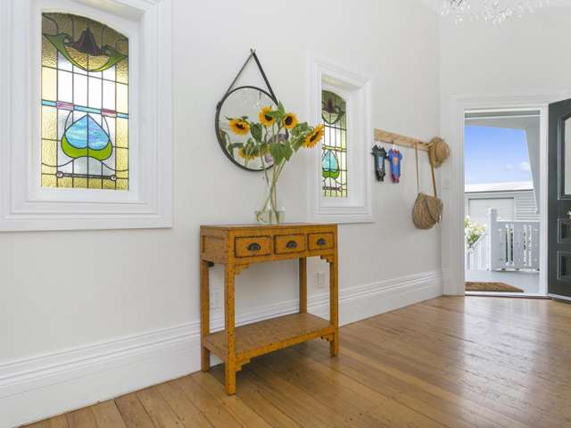 577 Matangi Road Matangi_4