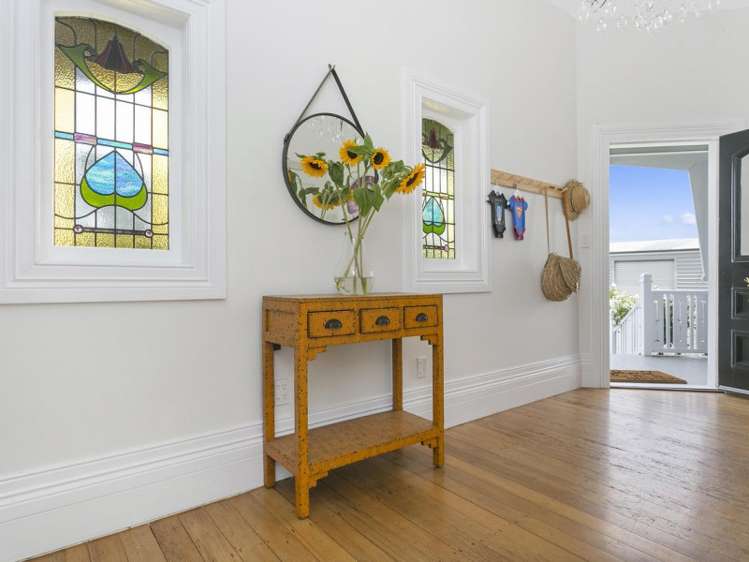 577 Matangi Road Matangi_4