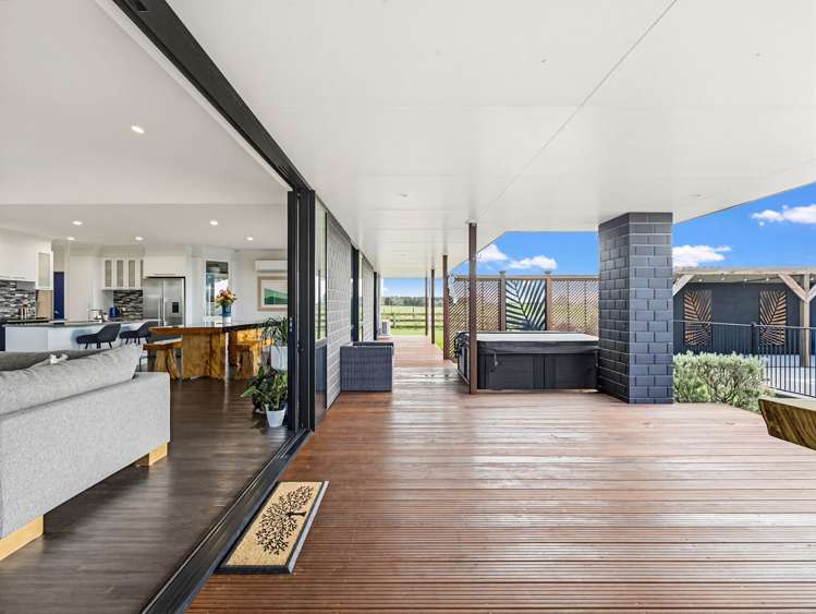 81 Te Rahu Road Poroporo_25