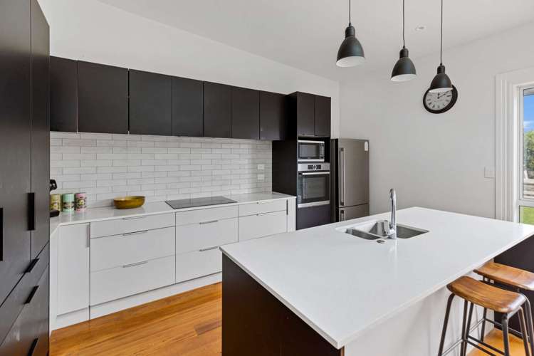 25 Kaikokopu Road Aramoho_5