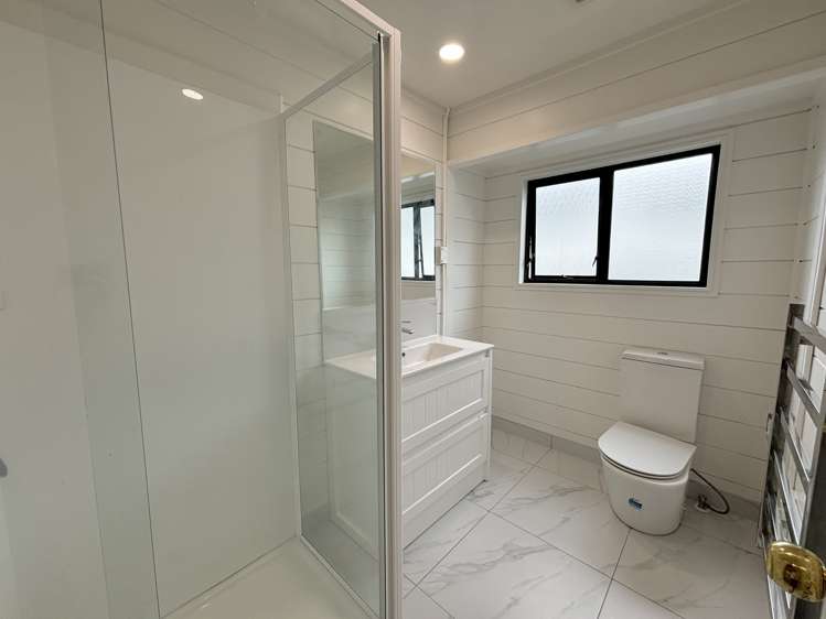 1036B Great North Road Point Chevalier_10