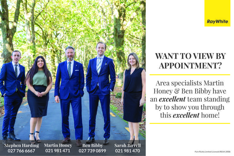 1/86 Rawhiti Road One Tree Hill_19