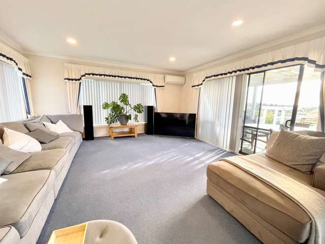 52 Sterling Gate Drive Bethlehem_1