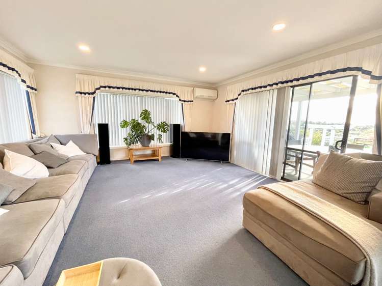 52 Sterling Gate Drive Bethlehem_1