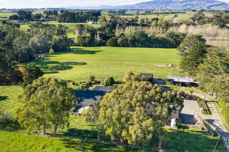 34 Hazelhurst Line Kelvin Grove_38