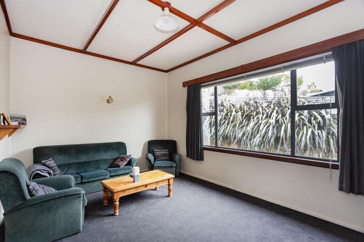 54 Reed Street Oamaru_7