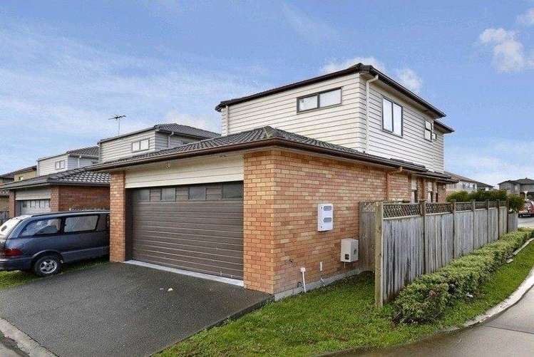 17 Agapanthus Place_0