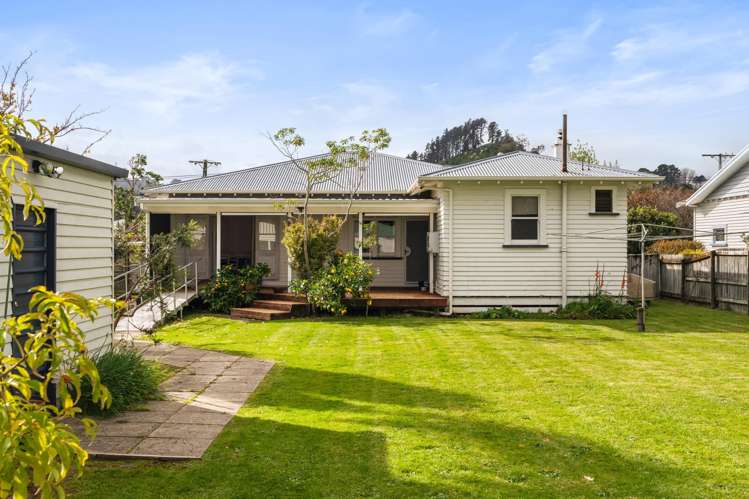 266 Clifford Street Whataupoko_19