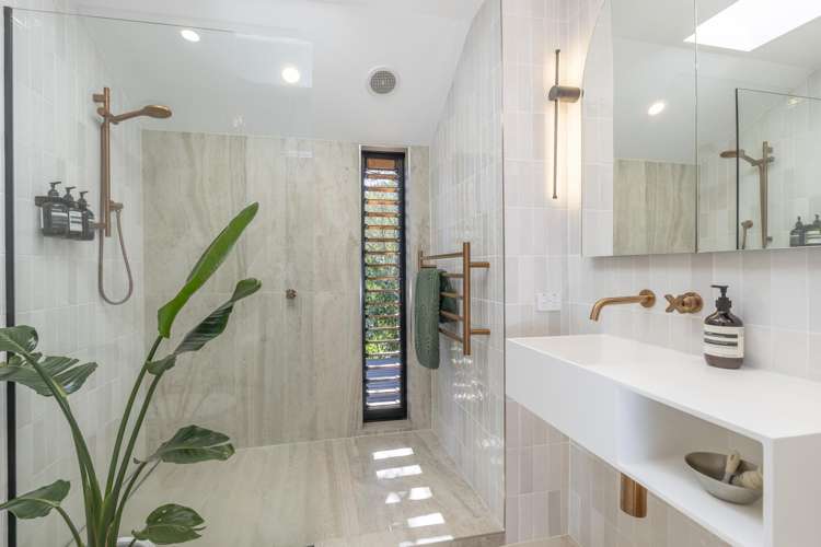 18 Mostyn Street Kingsland_13