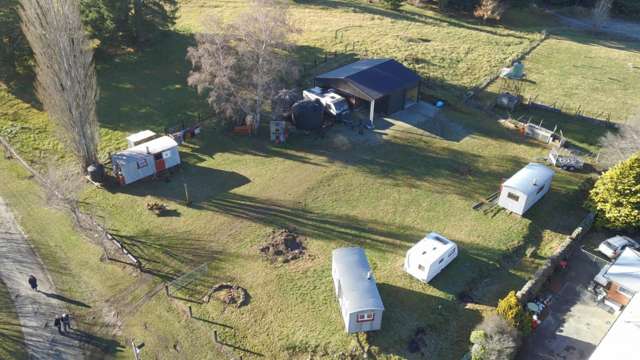 2 Hill Street Palmerston_1