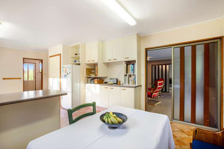 109 Marshalls Road Springston_15