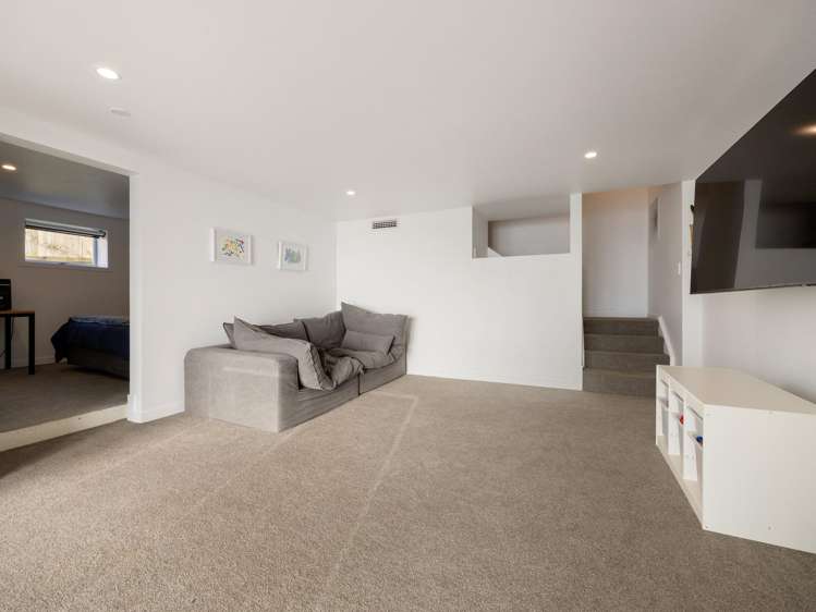 19 Hinton Avenue Forest Lake_14