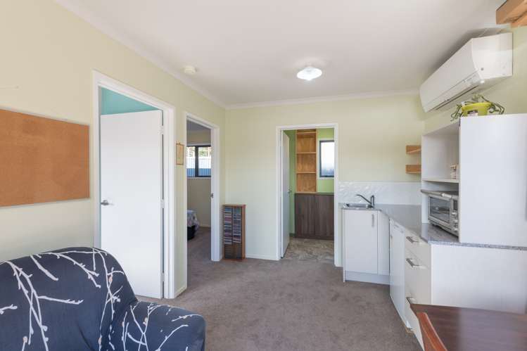 12 Roeske Street Richmond_12