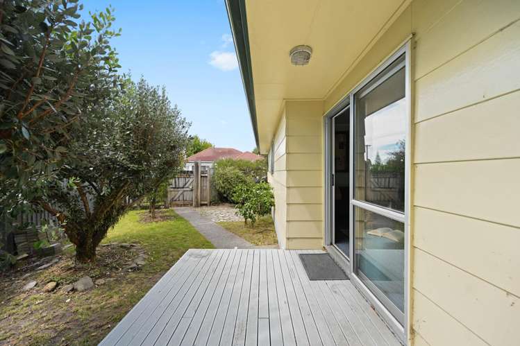 1157B Heaphy Terrace Fairfield_17