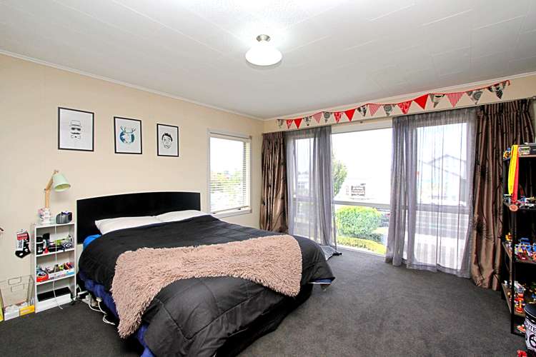 161 Gloucester Street Taradale_9