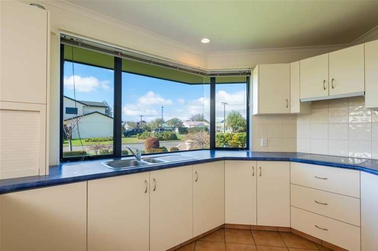 1 The Willows Springlands_1