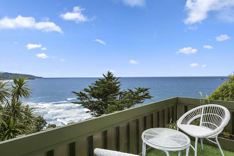 69 Cliffs Road Saint Clair_7