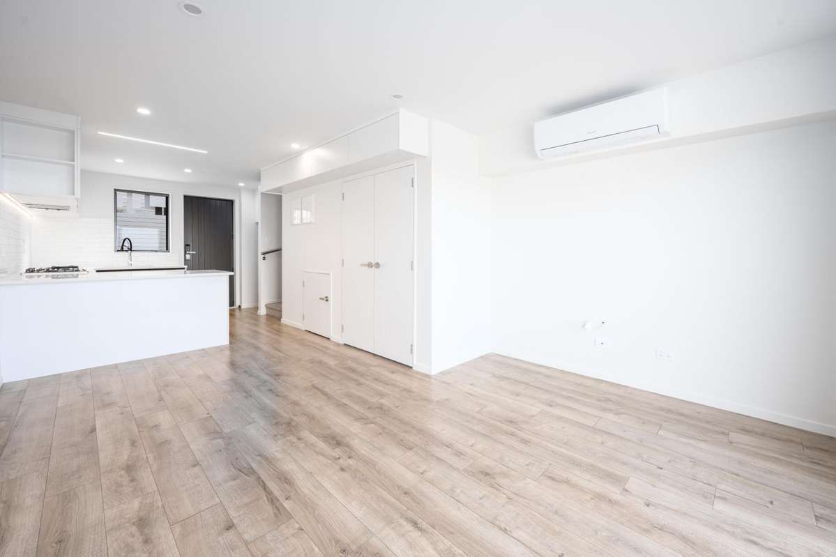 4/737 East Coast Road_1